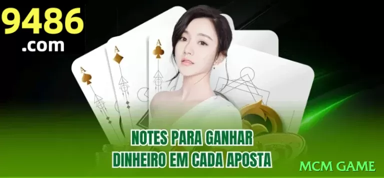 Guia Completo: mcm game - Tudo Que Você Precisa Saber em 202602 - mcm game 🎰⚡ Multiplicador ramp-up slots: aposte máximo quando multiplier está subindo — transforme 10x em 100x+ em segundos! ✨🤑